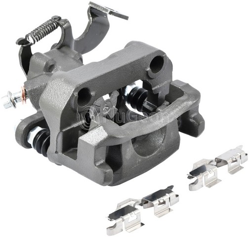 Nugeon Disc Brake Caliper P/N:99P01724A
