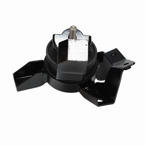 Marmon Ride Control Engine Mount P/N:A7124