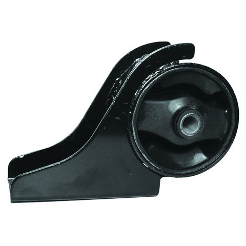 Marmon Ride Control Engine Mount P/N:A6770
