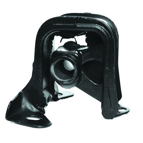Marmon Ride Control Engine Mount P/N:A6528