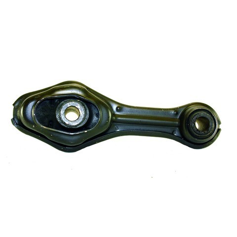 Marmon Ride Control Engine Torque Strut Mount P/N:A2814