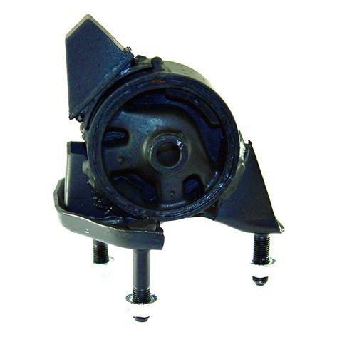 Marmon Ride Control Engine Mount P/N:A7254