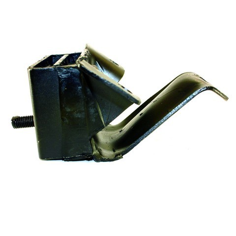 Marmon Ride Control Engine Mount P/N:A2635