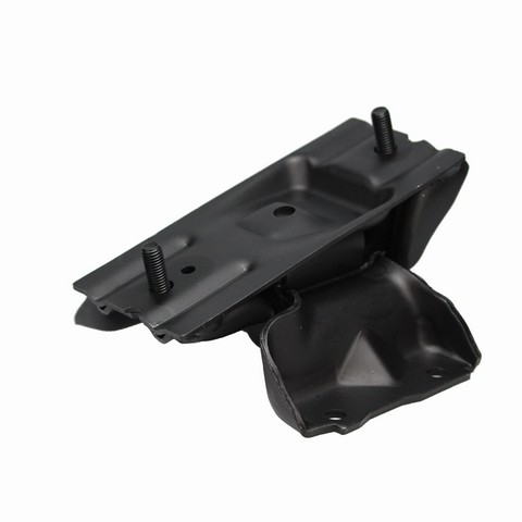 Marmon Ride Control Engine Mount P/N:A5490