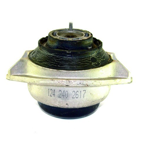Marmon Ride Control Engine Mount P/N:A7063