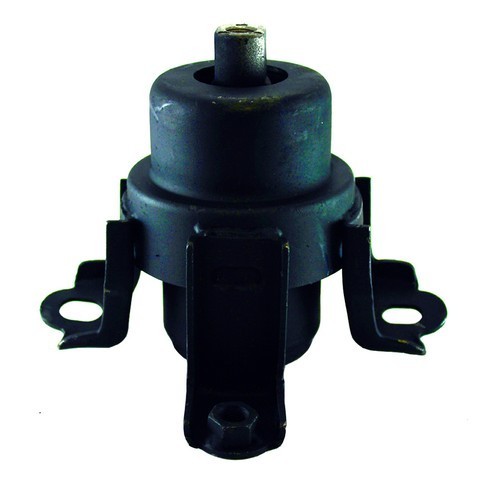 Marmon Ride Control Engine Mount P/N:A7261