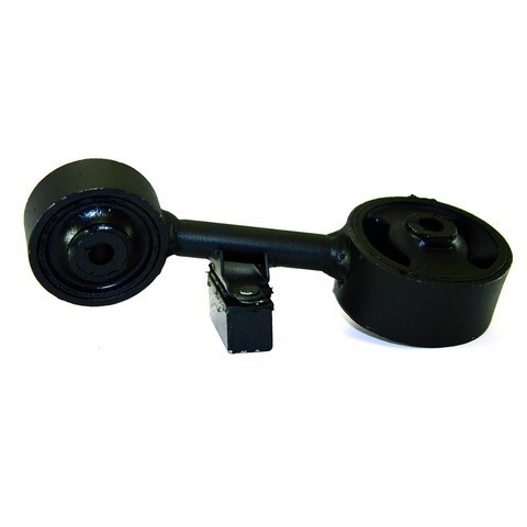 Marmon Ride Control Engine Torque Strut Mount P/N:A4210