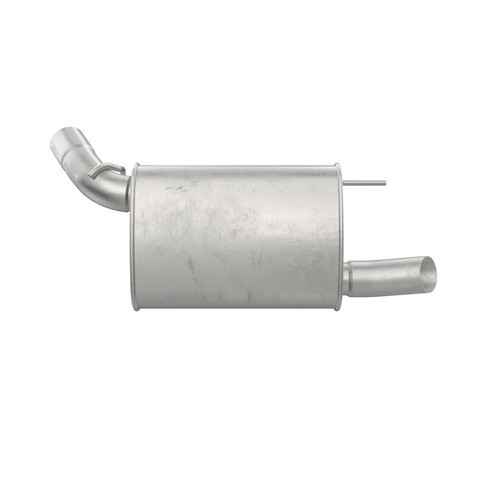 Walker Exhaust  P/N:28020