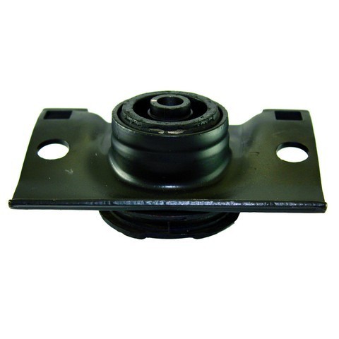 Marmon Ride Control Engine Mount P/N:A7355