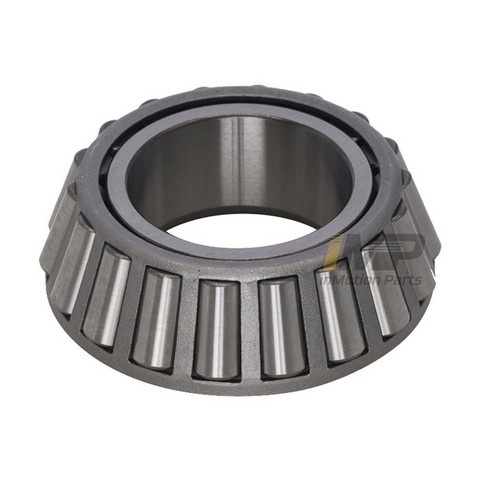 WJB Differential Pinion Bearing,Manual Transmission Input Shaft Bearing P/N:WTM802048