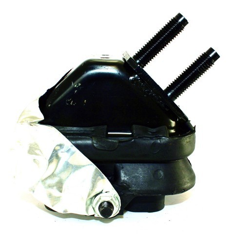 Marmon Ride Control Engine Mount P/N:A5519