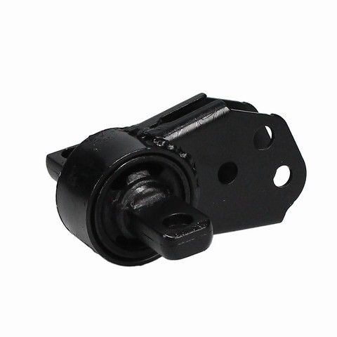 Marmon Ride Control Differential Mount P/N:A5528
