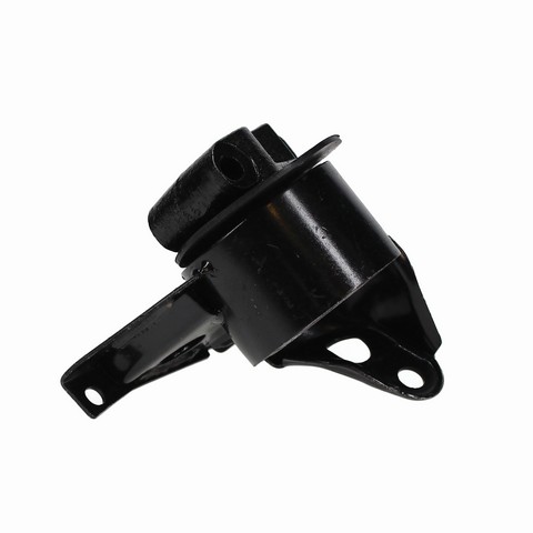 Marmon Ride Control Engine Mount P/N:A7335