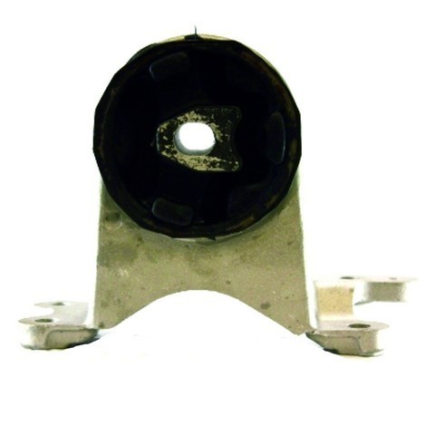 Marmon Ride Control Automatic Transmission Mount P/N:A5435