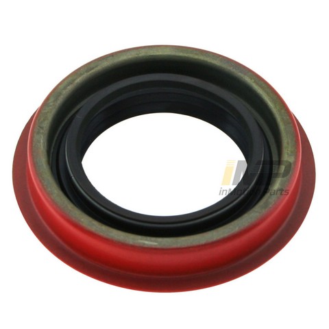 WJB Differential Pinion Seal P/N:WS3604
