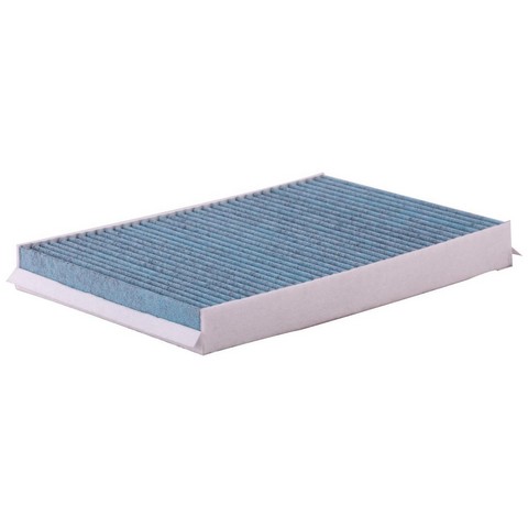 Premium Guard Cabin Air Filter P/N:PC5840X