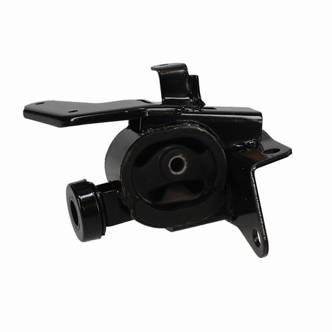 Marmon Ride Control Automatic Transmission Mount,Manual Transmission Mount P/N:A62022