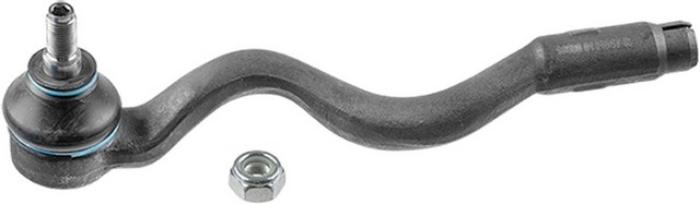 Lemforder Steering Tie Rod End P/N:10590 01