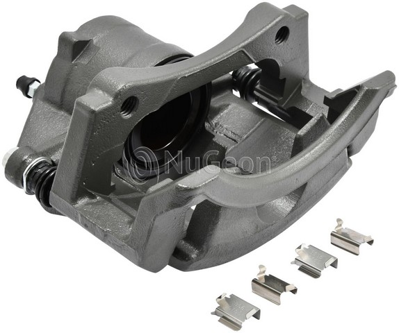 Nugeon Disc Brake Caliper P/N:99P17373A
