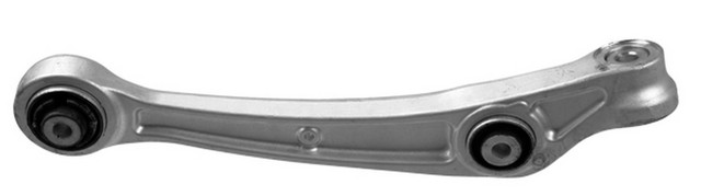 Lemforder Suspension Control Arm P/N:36193 01