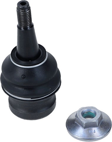 Lemforder Suspension Ball Joint P/N:36899 01