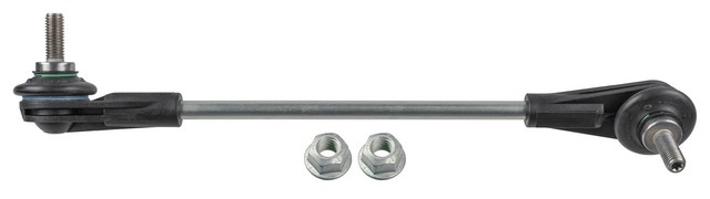 Lemforder Suspension Stabilizer Bar Link Kit P/N:37357 01