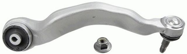 Lemforder Suspension Control Arm P/N:39250 01