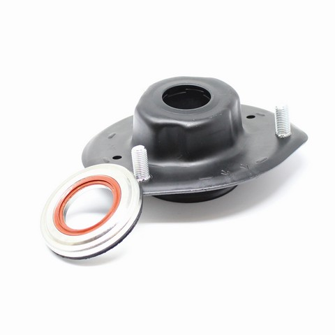 Marmon Ride Control Suspension Strut Mount P/N:4713315