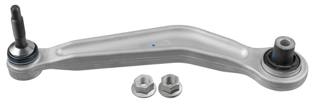 Lemforder Suspension Control Arm P/N:13202 02