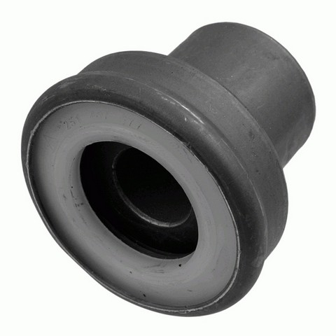 Lemforder Suspension Control Arm Bushing P/N:36522 01