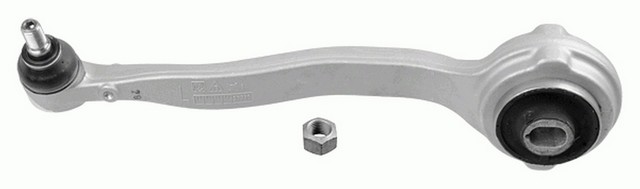 Lemforder Suspension Control Arm P/N:35663 02