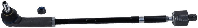 Lemforder Steering Tie Rod Assembly P/N:21855 02