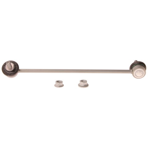 Lemforder Suspension Stabilizer Bar Link Kit P/N:27168 02