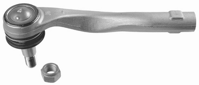 Lemforder Steering Tie Rod End P/N:31931 01