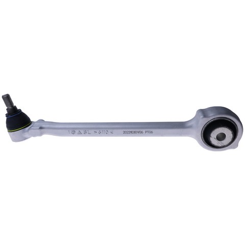 Lemforder Suspension Control Arm P/N:37150 01