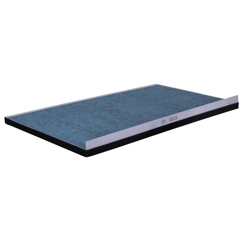 Premium Guard Cabin Air Filter P/N:PC99505HX