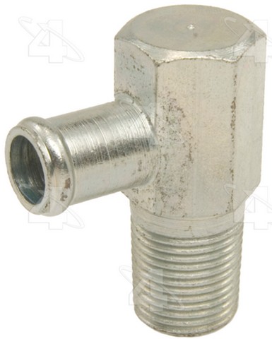 Four Seasons HVAC Heater Fitting P/N:84516