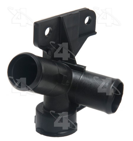 Four Seasons Engine Coolant Filler Neck P/N:86056