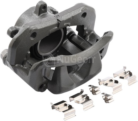 Nugeon Disc Brake Caliper P/N:99P01554A