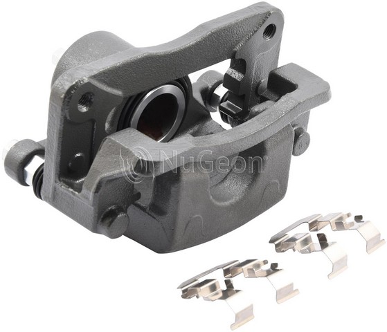 Nugeon Disc Brake Caliper P/N:99P01860A