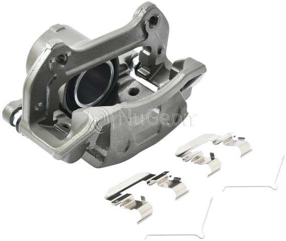 Nugeon Disc Brake Caliper P/N:99P00878A