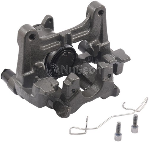 Nugeon Disc Brake Caliper P/N:99P17482B