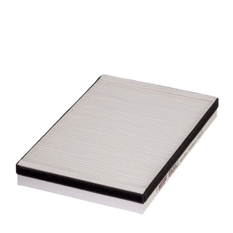 Hengst Cabin Air Filter P/N:E920LI