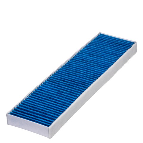 Hengst Cabin Air Filter P/N:E2947LB
