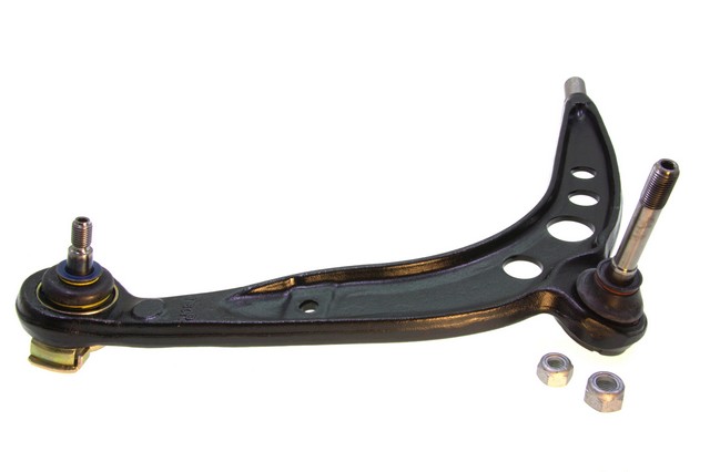 Lemforder Suspension Control Arm P/N:25925 01