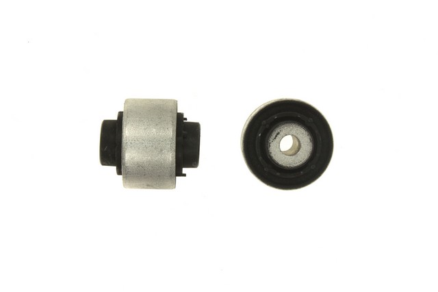 Lemforder Suspension Control Arm Bushing P/N:27148 01