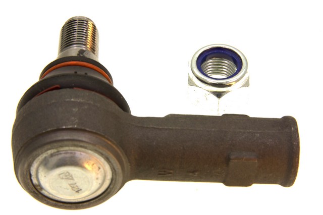 Lemforder Steering Tie Rod End P/N:19719 02