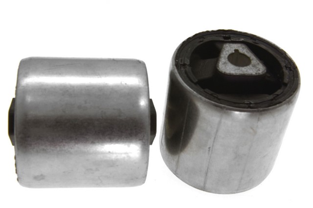 Lemforder Suspension Control Arm Bushing P/N:27087 02