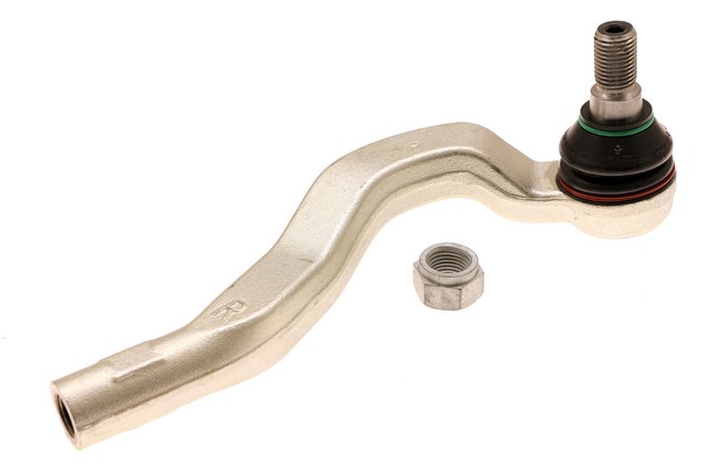 Lemforder Steering Tie Rod End P/N:25616 02