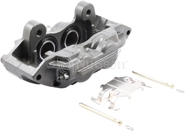 Nugeon Disc Brake Caliper P/N:97P17475A